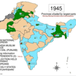 खाड़ी संकट – डोनाल्ड ट्रंप और बेंजामिन नेतन्याहू की सनक का नतीजा