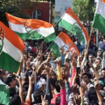 तो फिर, लोकतंत्र की लुटिया डूबी कैसे? ‎