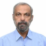 द आर्ट ऑफ पोलिटिकल इंजीनियरिंग: कैसे परदे के पीछे से बदल दी जाती है सत्ता की बिसात