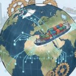 Global Markets Influx: AI Pivot and Geopolitical Strain