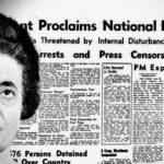 ऑपरेशन सिंदूर में 6 शहीदों के नाम 13 महीने बाद हुए उजागर