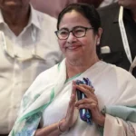 अयोध्या में राम मंदिर में दान-चढ़ावा चोरी