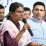 मीडिया जान ले — आगे खतरा है!