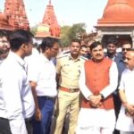 आपातकाल से अधिक दुखद है अमृतकाल