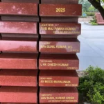 The Great Calibration: A Mid-Year Reckoning for 2026