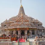 अमेरिका ने तोड़ा युद्धविराम – ईरान पर बरसाए बम
