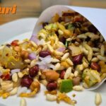 वैश्विक बाजारों में उथल-पुथल – एआई और खाड़ी युद्ध