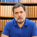 राहुल गांधी का छात्रों से सीधा संवाद आन्दोलन कोटा से शुरू
