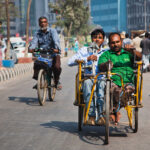 युवाओं के प्रश्न, सत्ता की चुप्पी और मीडिया का नैरेटिव !