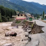 महाईमानदार सरकार के महाबेइमान चेहरे