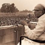 महाभारत आधारित पंडवानी गायिका पद्मविभूषण तीजनबाई का प्रयाण