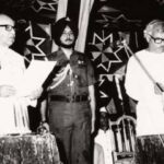 राममंदिर चढ़ावा-चंदा चोरी विवाद- पुलिस सीसीटीवी खंगालने मे जुटी