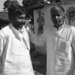 जुग-जुग जीयें जज जामदार