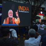 आंदोलन की ताक़त या राजनीति का सहारा? सोनम वांगचुक को फैसला करना होगा
