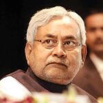 नोटबंदी – संगठित लूट और कानूनसम्मत डकैती की पटकथा