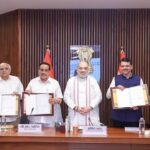 सरकार से एक गुज़ारिश !