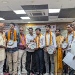 समानता नहीं, विविधता है ताकत