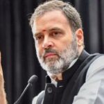 जीवन की लौ और खरकई नदी की कलकल धारा