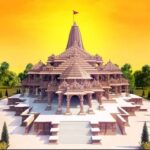 नीतीश कुमार और नरेन्द्र मोदी के रिश्तों की उलटबांसी