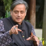 नेता स्क्रीन पर, जनता ज़मीन पर! क्या यही लोकतंत्र है?