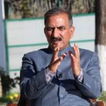 नीतीश कुमार और सत्ता का व्यवहार