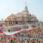 सरकार से एक गुज़ारिश !