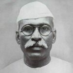 जो लुटा, वह राम नहीं रकम है!