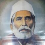 होर्मुज जलमार्ग पर फिर छिड़ी ईरान-अमेरिका में जंग