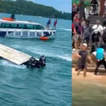 भारत की जनता, इन 12 सालों का हिसाब दो…