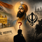 मनुस्मृति से सीखा, कहाँ से सीखा!