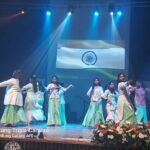 वंदे मातरम: अंग्रेजों के ख़िलाफ़ एकता का मंत्र, आज विवाद का हथियार?