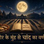 मनुस्मृति से सीखा, कहाँ से सीखा!